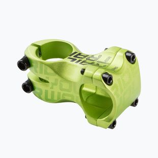 Híd Dartmoor Trail V.2 zöld kódolt