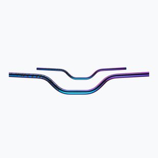 Dartmoor Toxic V.2 kormány benzin