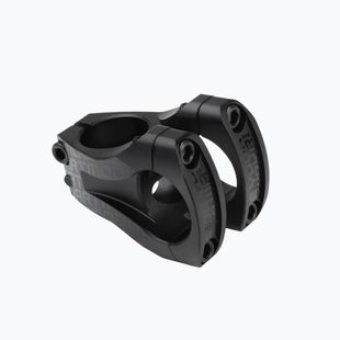 DARTMOOR Funky V.2 híd fekete DART-A15651