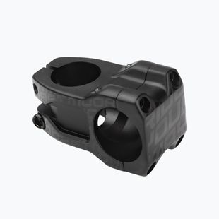 DARTMOOR Fury V.3 híd fekete DART-A2540