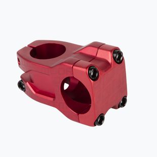 DARTMOOR Fury V.3 híd piros DART-A25402