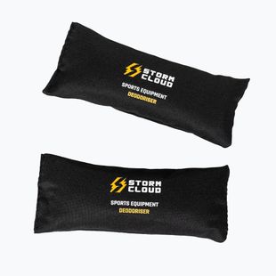 Kesztyűfrissítő StormCloud Sports Equipment Deodoriser 2 pack