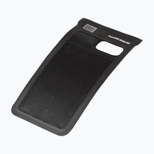 Telefontok KROSS Aqua Stop Phone Case black