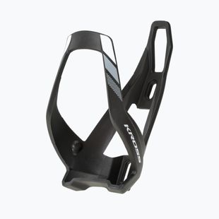 Kulacstartó KROSS Claw II black
