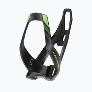 Kulacstartó KROSS Claw II dark green