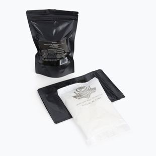 Bushido bokszkesztyűk légfrissítő szárító fekete Dryer2