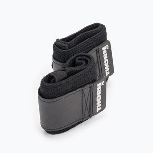 THORN+FIT Csíkos csuklós csuklós fekete 501907