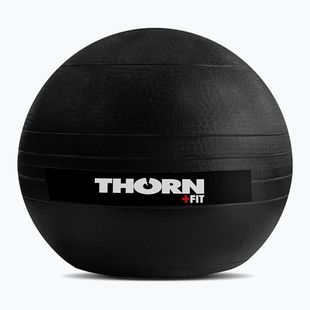 Medicinlabda THORN FIT Slam 4 kg black