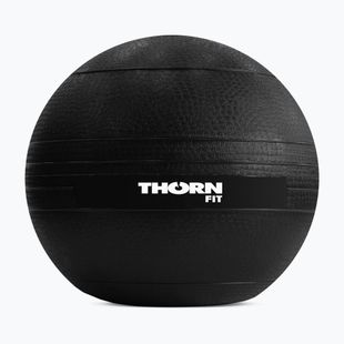 Medicinlabda THORN FIT Slam 6 kg black