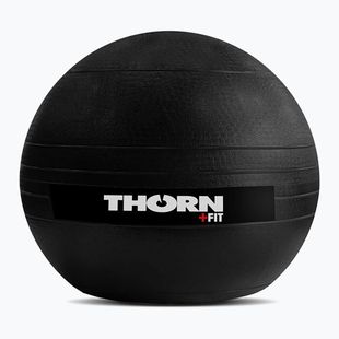 Medicinlabda THORN FIT Slam 10 kg black