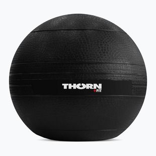Medicinlabda THORN FIT Slam 15 kg black