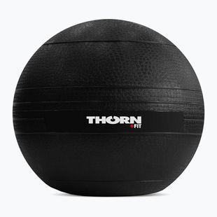 Medicinlabda THORN FIT Slam 20 kg black