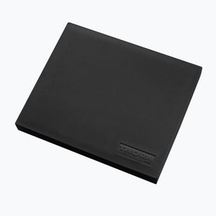 THORN FIT Stabilitási párna fekete 513016