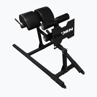 Bicepsz edzőgép THORN FIT GHD-1 gym black