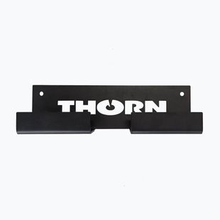 Edzőpad fogas THORN FIT Bench Hanger black