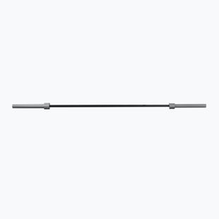 Egyenes rúd THORN FIT Dead Lift black