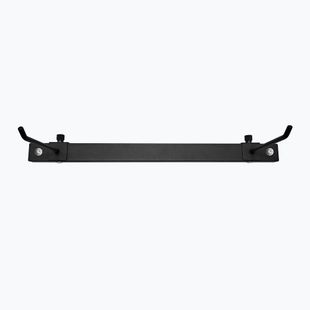 Jóga mat kapaszkodó THORN FIT Adjustable Mat Rack black
