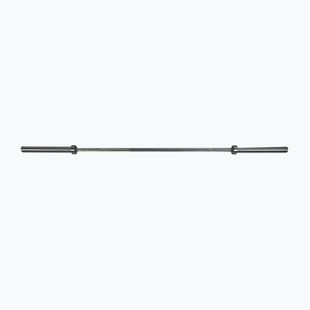 Egyenes rúd THORN FIT Competition steel