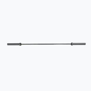 Egyenes rúd THORN FIT Competition steel