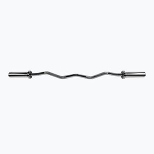 Ívelt rúd THORN FIT EZ black
