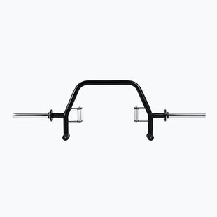 Trap bar rúd THORN FIT Open Trap Bar black