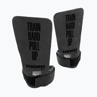Gimnasztikai kesztyűk THORN FIT Gym Protect Grips