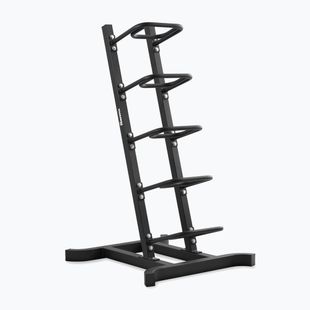 Függőleges állvány sandbag-ekhez THORN FIT SandBag stand black