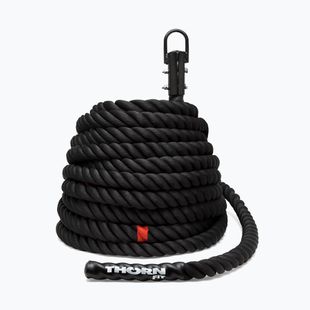 Edzőköté  THORN FIT Competition Hybrid do sanek black