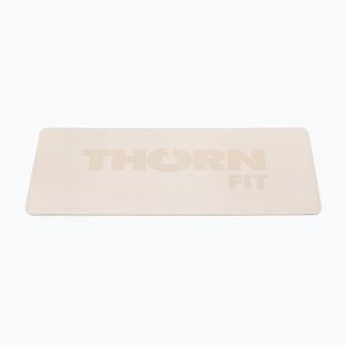 Edzőszőnyeg THORN FIT Harmony beige