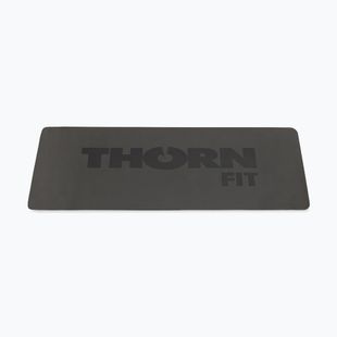 Edzőszőnyeg THORN FIT 543600 black