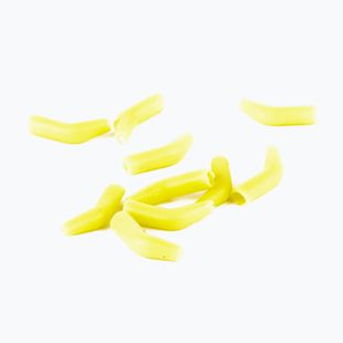 UNDERCARP Kickers pozicionáló kampóhoz sárga UC513