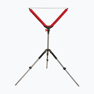 Milo Teorema bot orsó piros 859VV0616