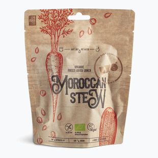 LYOFOOD marokkói tajine polentával 270 g