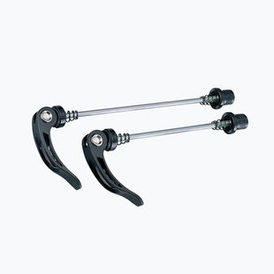 ACCENT X-country kerékbilincs fekete 610-16-201_ACC