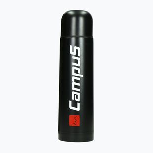 CampuS Huron termosz 700 ml