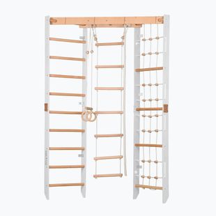 Tornafal RINAGYM SPR Corner white