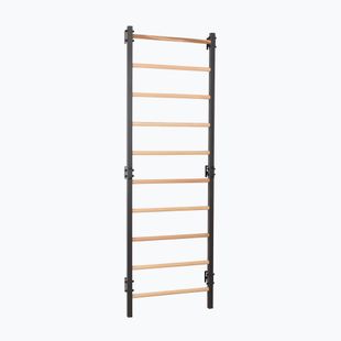 Gimnasztikai létra RINAGYM Steel 1 graphit