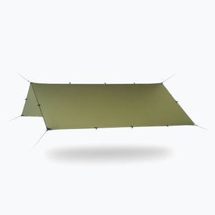 Ponyva Lesovik Groza mayfly green