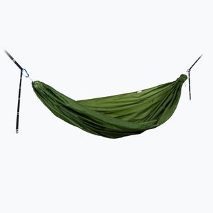 Túra hintaágy Lesovik Bright treetop green
