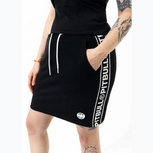 Pitbull Regatta szoknya fekete