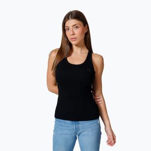 Pitbull Layla Női Tank Top fekete