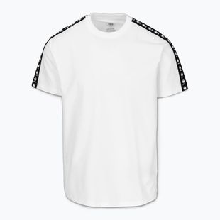 Pitbull Tape Nugget férfi póló fehér