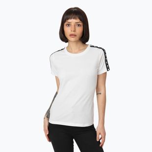 Pitbull Nugget női póló fehér