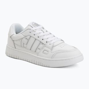 Cipők Pitbull Elkwood white