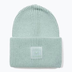 Téli sapka Pitbull Beanie Love PB light mint