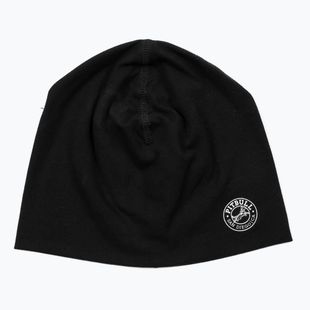 Téli sapka Pitbull San Diego Ca Beanie black