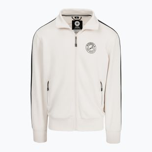 Férfi pulóver Pitbull Track Jacket San Diego