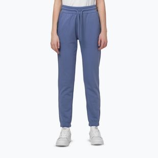 Női nadrág  Pitbull Sierra blue jeans