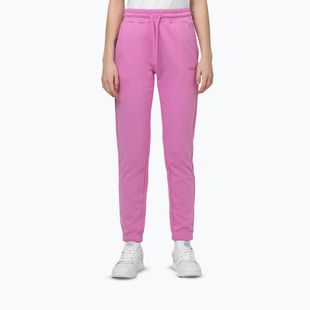 Női nadrág  Pitbull Sierra ice pink