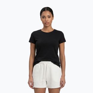 Női póló Pitbull Discovery Logo black